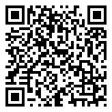 IOS13图标包apk