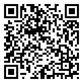众配宝app