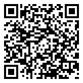 众配宝app最新版