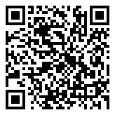 众配宝快递员APP