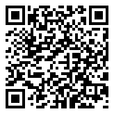 千变动态头像app【附教程】