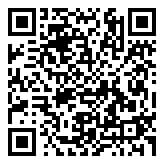 斗蟹游戏盒子ios版