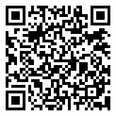 斗蟹游戏盒子最新版2022版