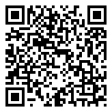 安卓游戏盒子破解版