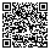 当贝市场国际版v4.0.4