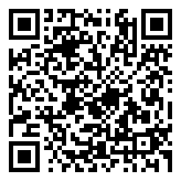 7734游戏盒子ios版