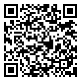 安卓游戏盒子内购破解版