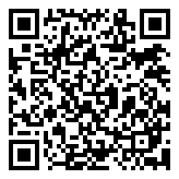 全民游戏盒子最新版