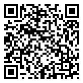 全民游戏盒子破解版