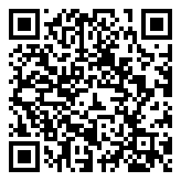 全民游戏盒子手机版