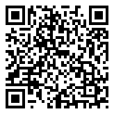 全民游戏盒子ios版