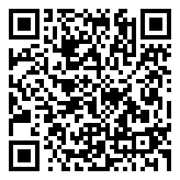 我查查app