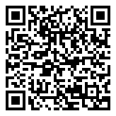 微型扫描 Tiny Scan Pro免费中文版