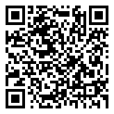 扫描声波安卓app