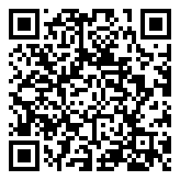 B超手机扫描恶搞apk