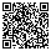 VIPER HiFi app