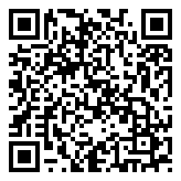 酷狗音乐大字版