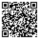酷狗音乐概念版最新版