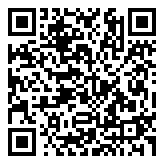 酷狗音乐播放器2019电脑版