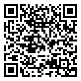 姓氏图片制作软件手机apk