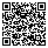 姓氏爱情锁屏壁纸制作软件