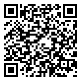 姓氏头像制作app