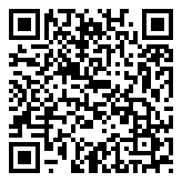 好游快爆app2022升级版