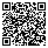 兔兔助手ios版