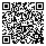兔兔助手vip版