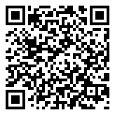 AZKWGT(kwgt插件)