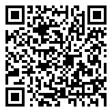 For KWGT插件app