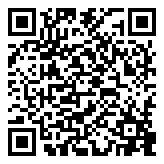 Eight for kwgt插件app