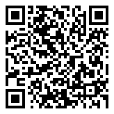 kwgt插件app