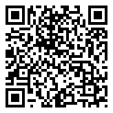 kustom widget专业版app