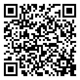 快手上面的御剑飞行特效制作app