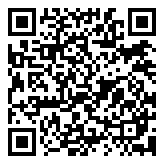 ae特效制作app(附教程)