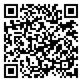 SWFText汉化版(flash文字特效制作)
