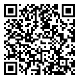 7k7k破解版游戏盒