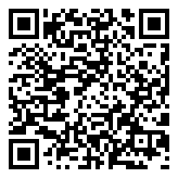 车学堂app
