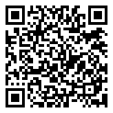 多多驾到app