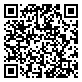 驾易通学员版app