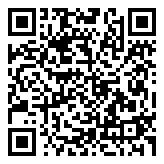 苏驾学车app