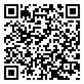 大熊学车app