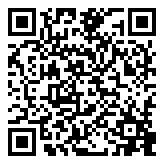 维尔驾服学员app