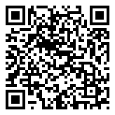 51游戏盒子安卓版
