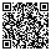 51游戏盒子安卓