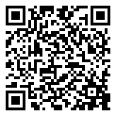 花漾搜索app