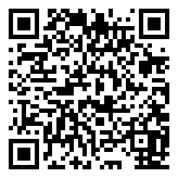 UOKA有咔app