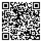 订阅号助手ios版