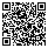 公众号助手app